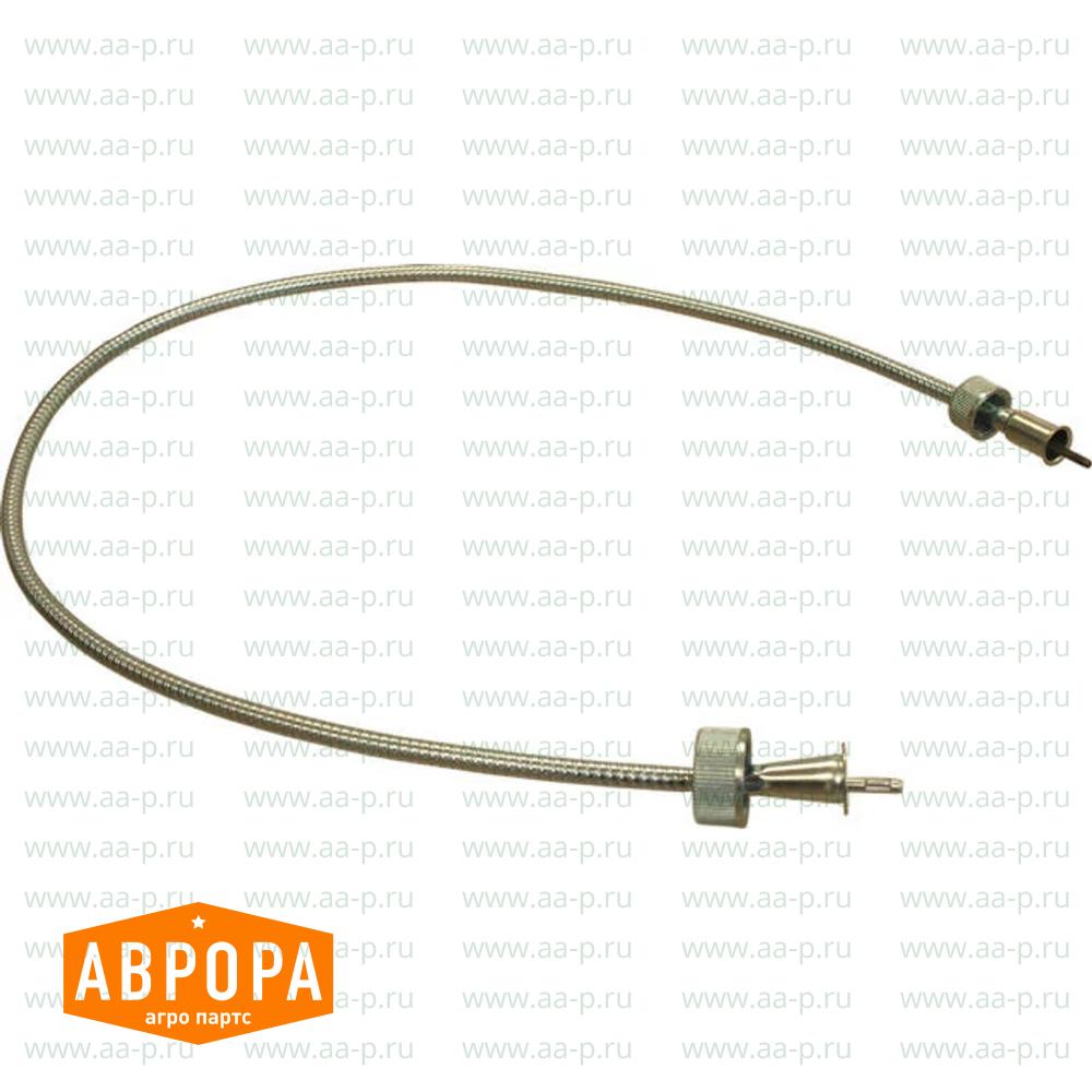 AR26721 ВЕДУЩИЙ  ТРОСИК